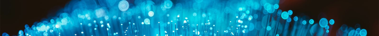 internet-service-fiber-optic-high-speed