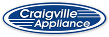 CraigvilleAppliance-color