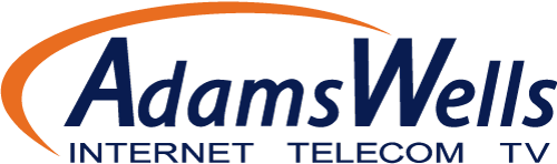 Adams-Wells-Logo-500w