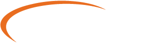 Adams-Wells-Logo-white-300w