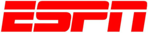 ESPN-Logo-bw